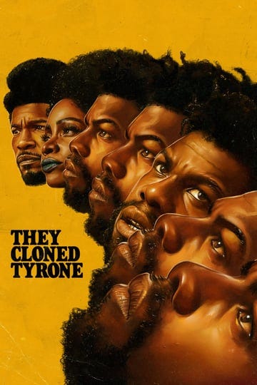 they-cloned-tyrone-69509-1