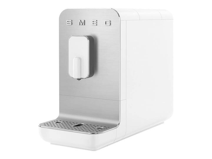 smeg-bcc01-automatic-coffee-machine-white-1