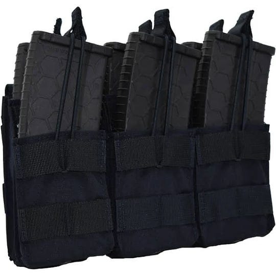 shellback-tactical-triple-stacker-open-top-m4-mag-pouch-1