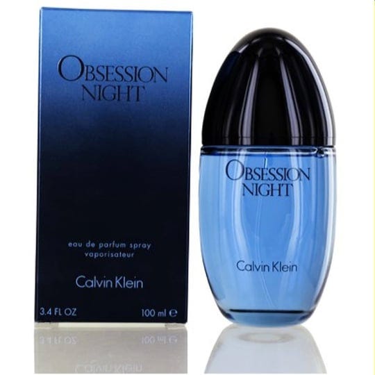 calvin-klein-eau-de-parfum-spray-obsession-night-3-4-fl-oz-1