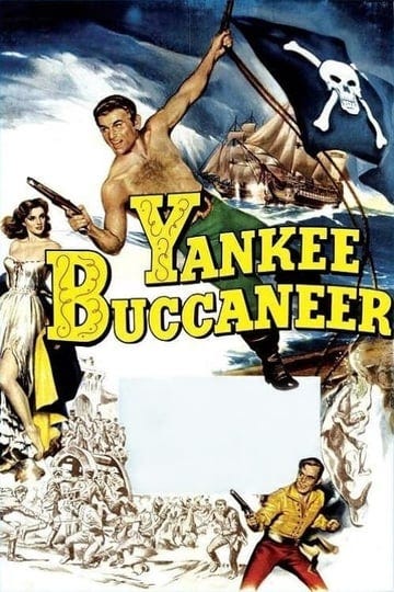 yankee-buccaneer-4412846-1