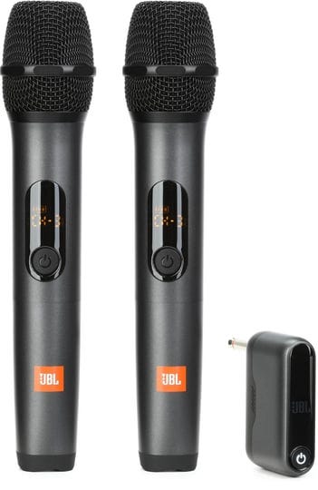 jbl-wireless-microphone-system-1