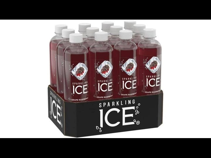 sparkling-ice-sparkling-water-grape-raspberry-12-pack-17-fl-oz-bottles-1