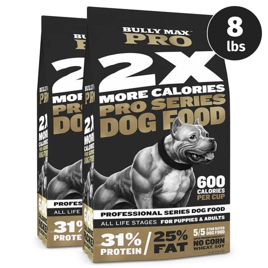 bully-max-pro-series-31-25-high-calorie-dog-food-1