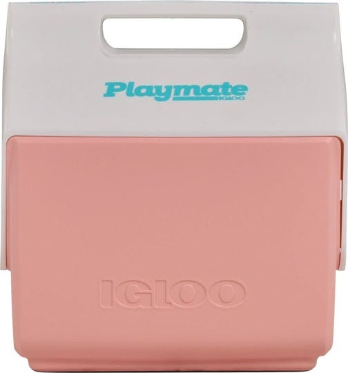 igloo-little-playmate-cooler-7-qt-1