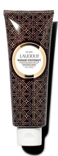 lalicious-sugar-coconut-hydrating-body-butter-1