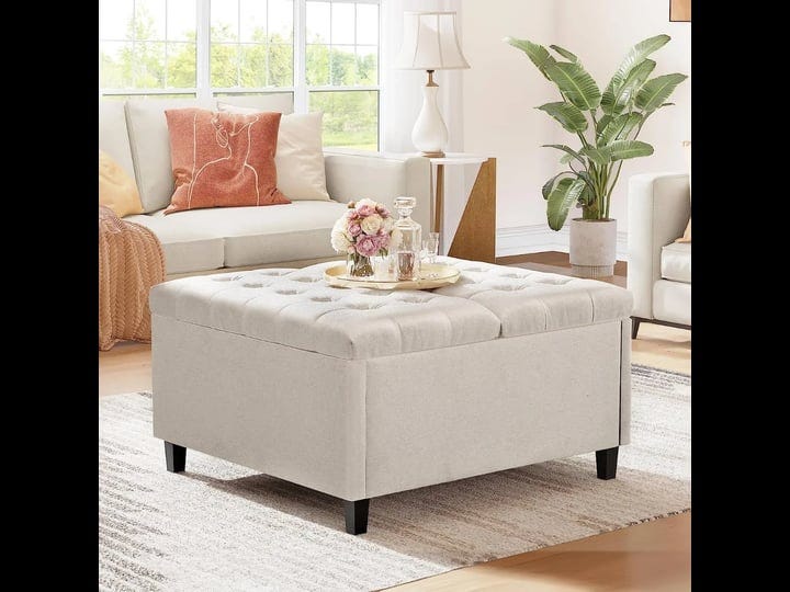 lift-top-coffee-table-storage-ottoman-with-extendable-tabletop-and-storage-in-beige-1