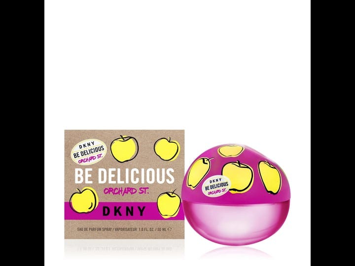dkny-be-delicious-orchard-st-eau-de-parfum-1
