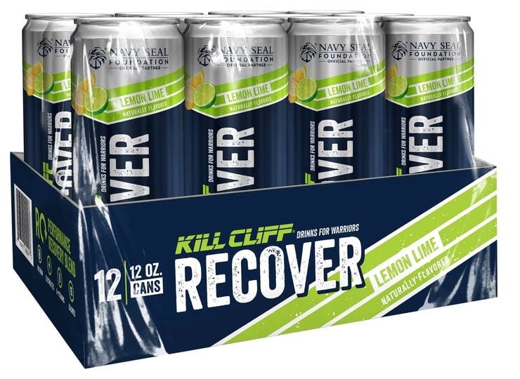 kill-cliff-recovery-drink-12-oz-cans-12-count-lemon-lime-1