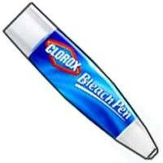 clorox-company-04695-bleach-pen-2-ounce-1