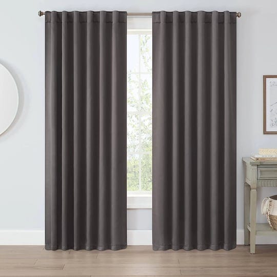 eclipse-lambert-room-darkening-curtains-grey-52x84-84-inches-1