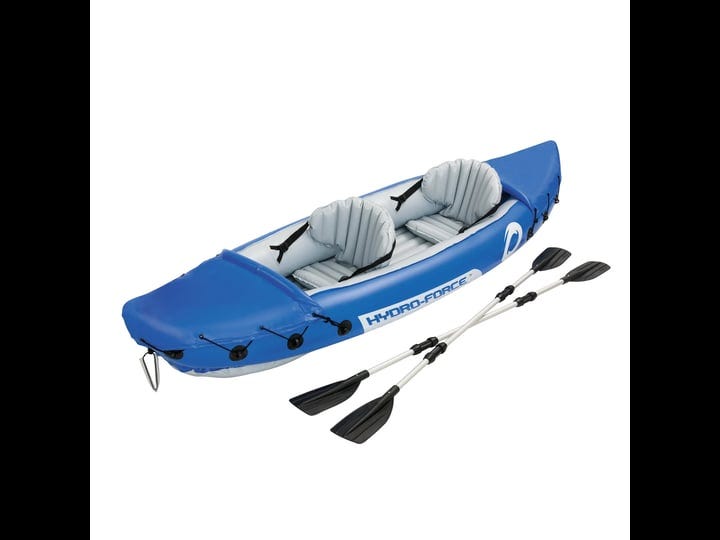 bestway-lite-rapid-x2-kayak-126-in-x-35-in-1