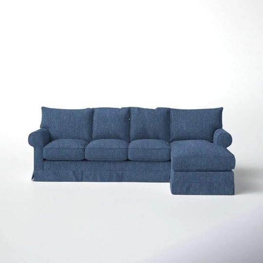 bircham-2-piece-upholstered-sectional-birch-lane-fabric-classic-indigo-denim-orientation-right-hand--1