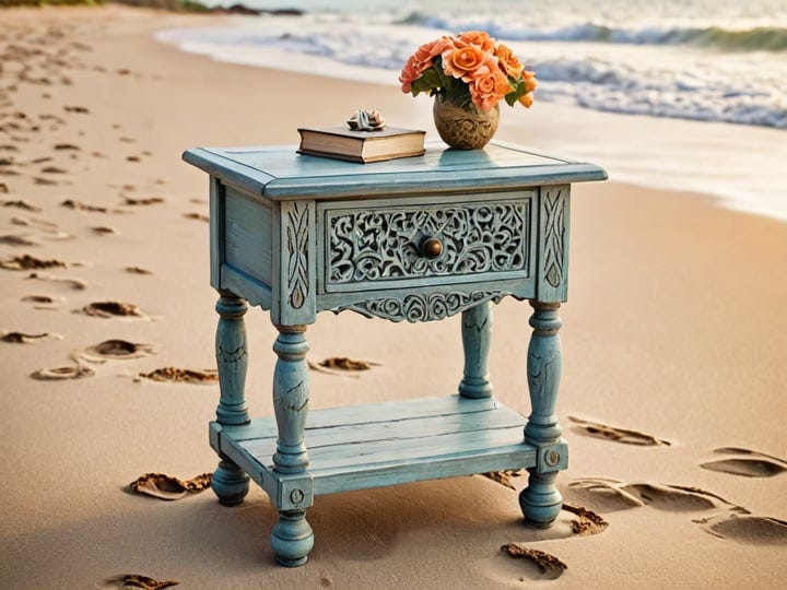 Coastal-Side-Table-6