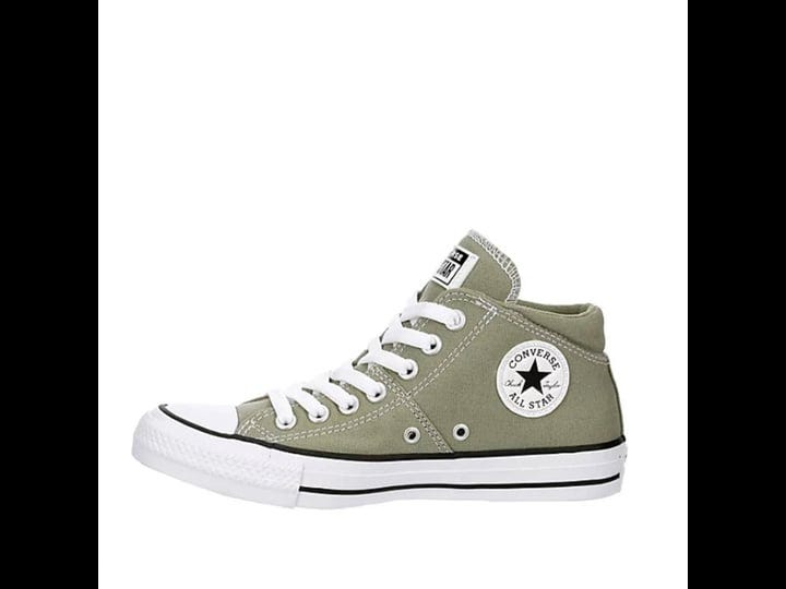 converse-chuck-taylor-all-star-womens-madison-shoes-size-7-5-green-1