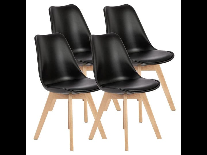 olixis-dining-chairs-set-of-4-mid-century-modern-dinning-chairs-living-room-bedroom-outdoor-lounge-c-1