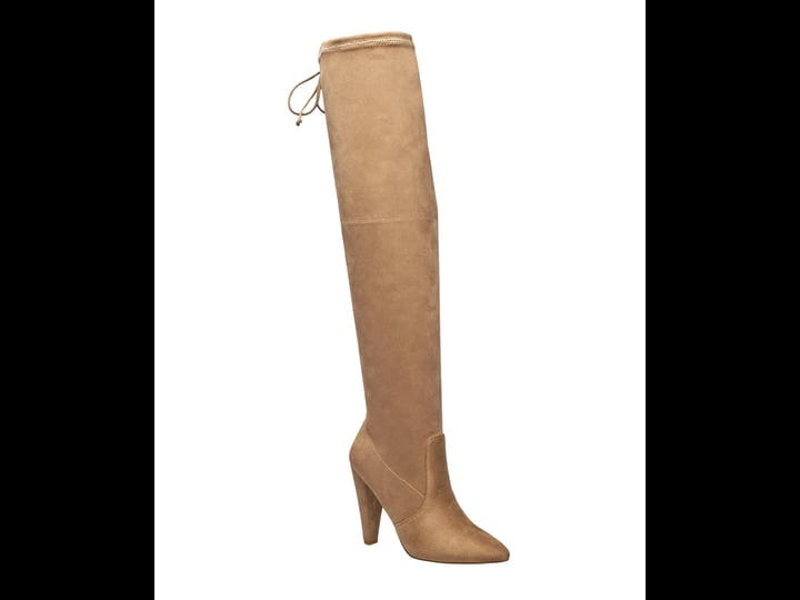 french-connection-womens-jordan-on-the-knee-boot-tan-11