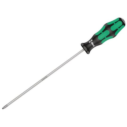 wera-05009312001-355-pz-screwdriver-for-pozidriv-screws-pz-1-x-200-mm-1