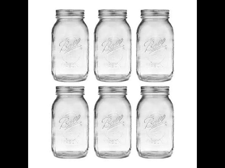 ball-mason-regular-mouth-quart-glass-jar-with-lid-and-band-32oz-single-jar-6-pk-1