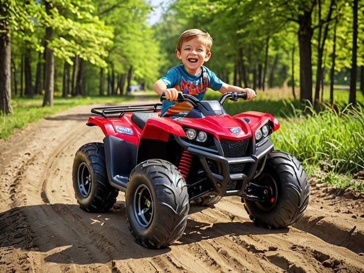 Power-Wheels-Quad-3