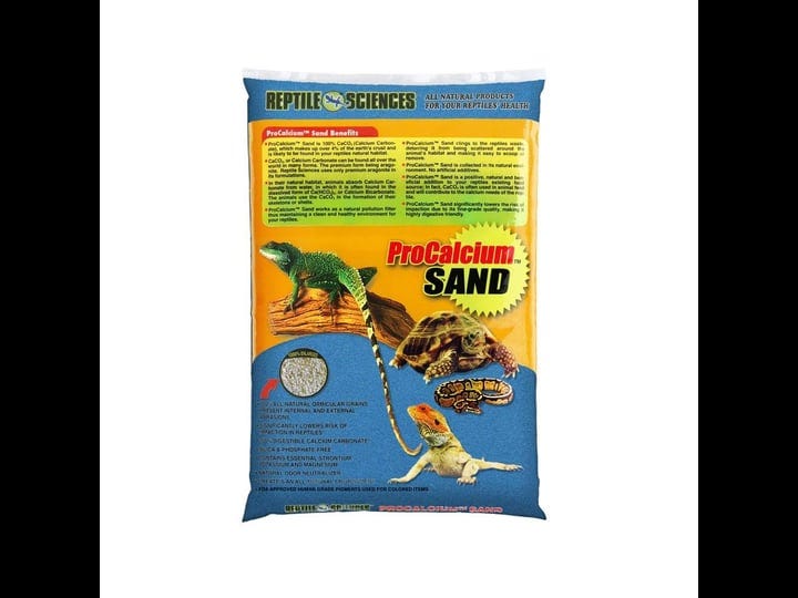 reptile-sciences-terrarium-sand-10-pound-blue-1