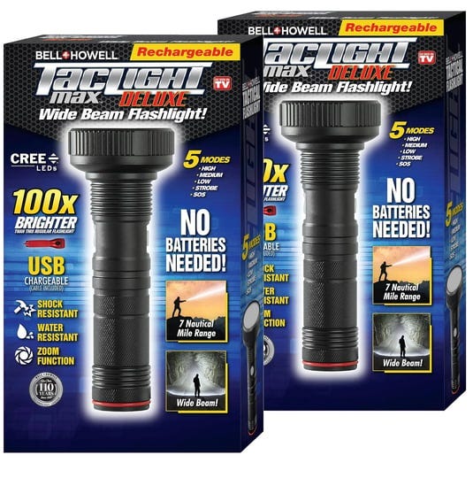 bellhowell-taclight-max-deluxe-ultra-high-powered-handheld-flashlight1000-lumens-7000k-cree-led-5-mo-1