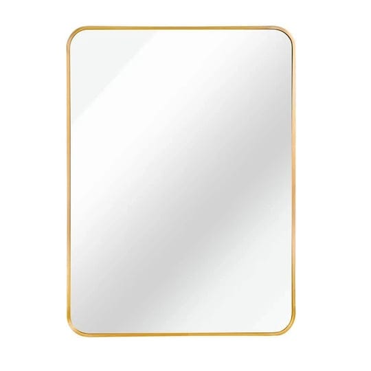 ta-22-in-w-x-30-in-h-gold-rectangle-framed-mirror-1