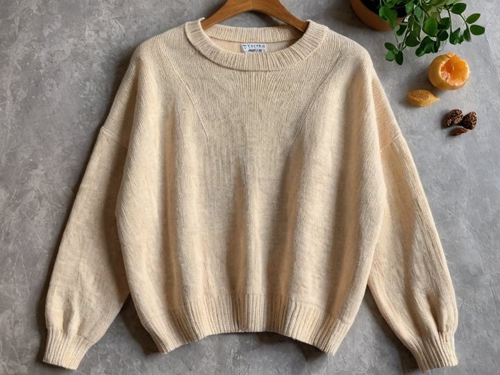 Creme-Sweater-3