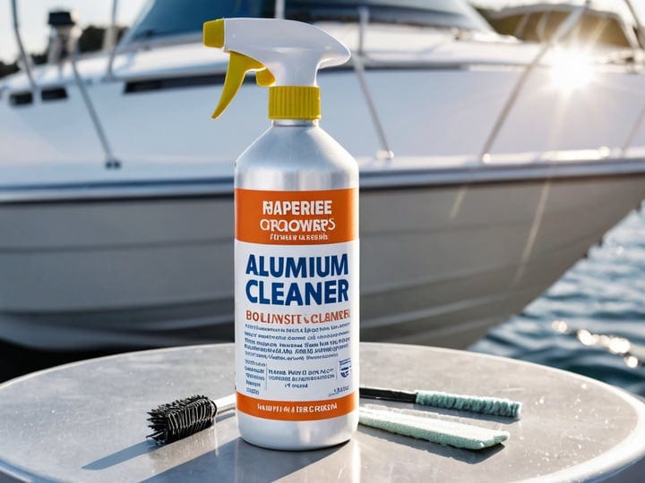 Aluminum-Boat-Cleaner-2