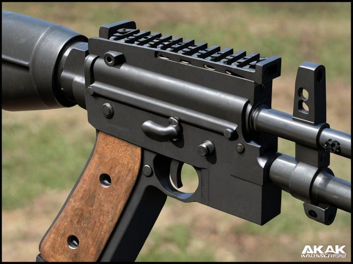 AK-47-Muzzle-Brake-6