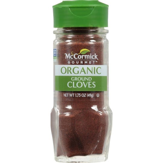 mccormick-gourmet-cloves-organic-ground-1-75-oz-1