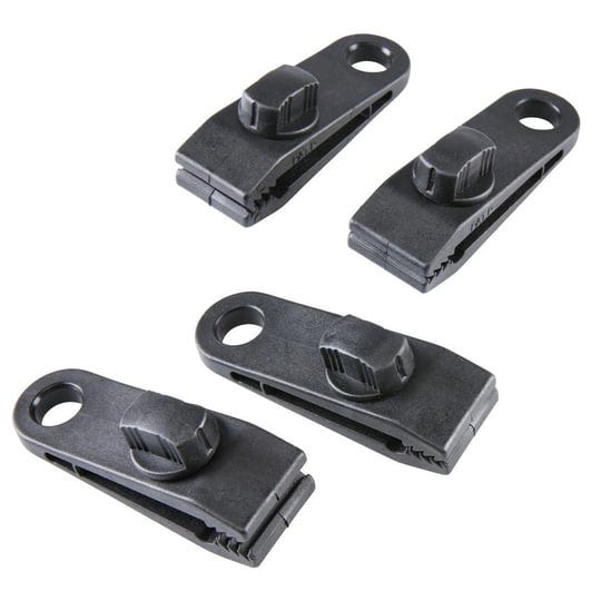 htf-63067-multipurpose-tarp-clips-4-pc-1