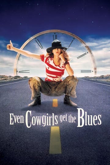 even-cowgirls-get-the-blues-6101-1