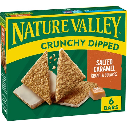 nature-valley-granola-squares-salted-caramel-crunchy-dipped-6-pack-0-78-oz-bars-1