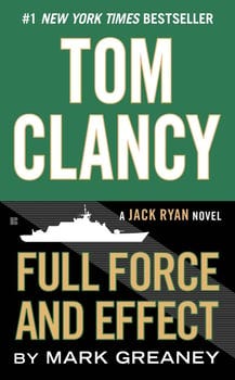 tom-clancy-full-force-and-effect-149535-1