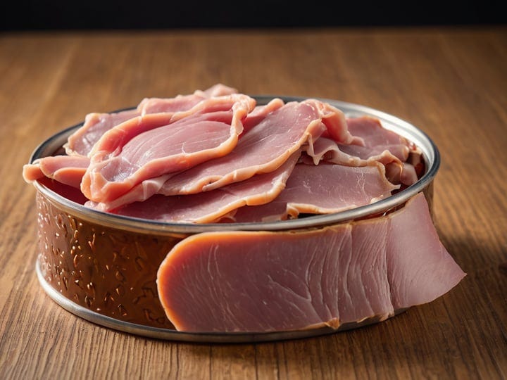 Canned-Ham-6