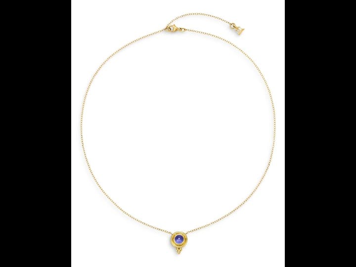 temple-st-clair-18k-yellow-gold-classic-temple-iolite-pendant-necklace-18-100-exclusive-1