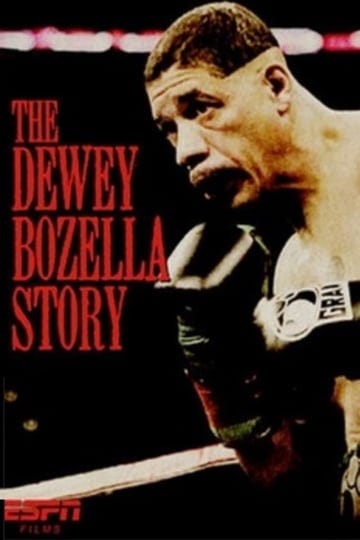 26-years-the-dewey-bozella-story-470638-1