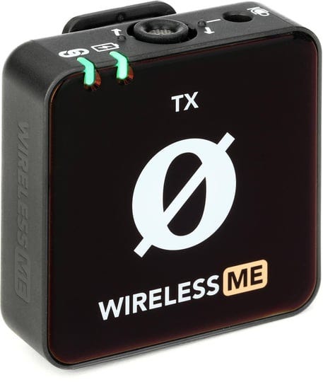 rode-wireless-me-tx-transmitter-1
