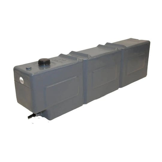 boab-55l-poly-ute-mount-water-tank-1