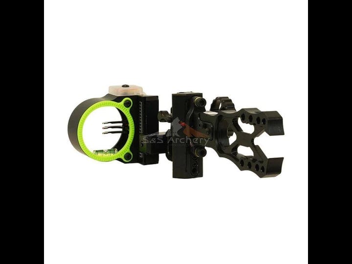 black-gold-pro-hunter-hd-3-pin-bow-sight-gohunt-1