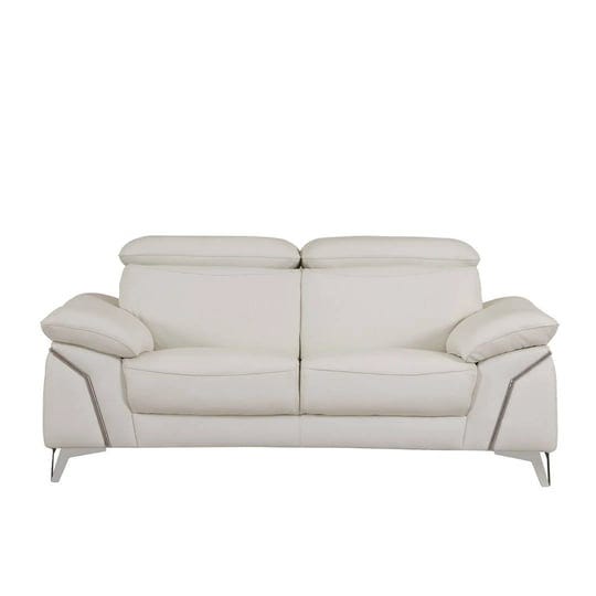 alton-leather-loveseat-orren-ellis-upholstery-color-white-1