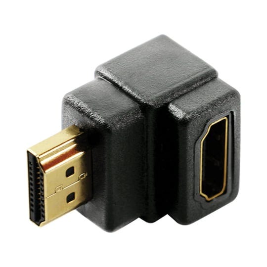 onn-hdmi-90-degree-adapter-1-each-1