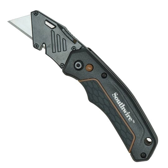 southwire-utilqo-folding-utility-knife-1