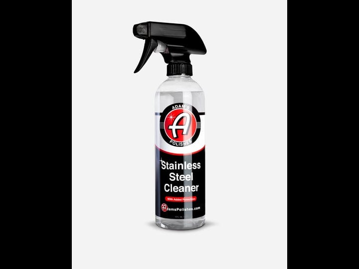 adams-stainless-steel-cleaner-protectant-16oz-non-toxic-high-powered-formul-1