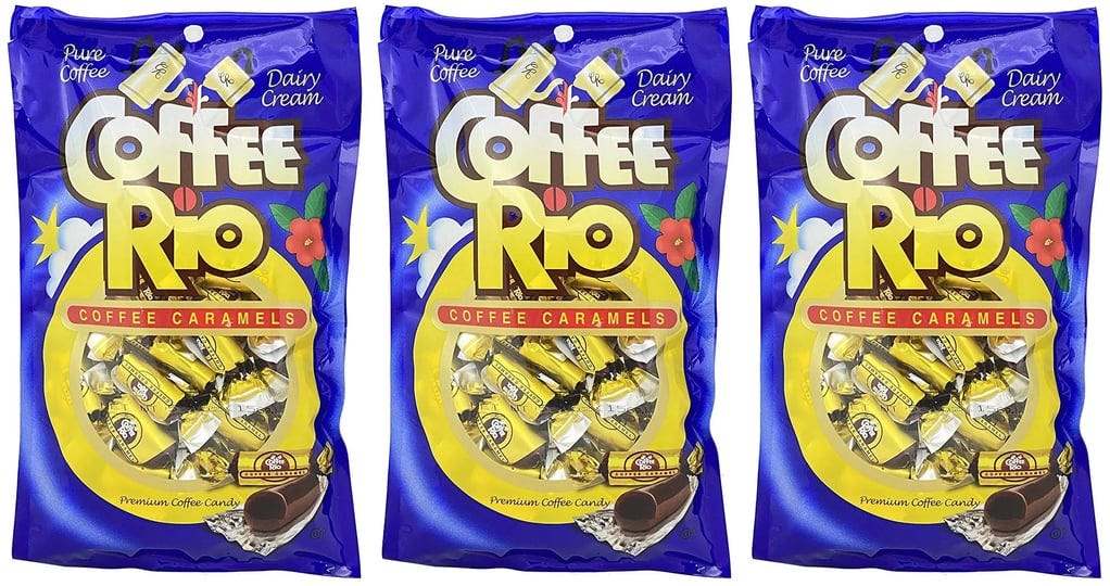 adams-brooks-coffee-rio-coffee-candy-pack-of-3-coffee-caramels-5-5-ounces-kosher-candy-1
