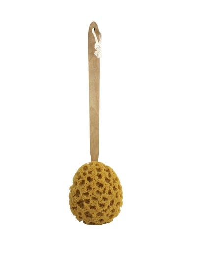 swissco-faux-sea-sponge-with-wooden-handle-1