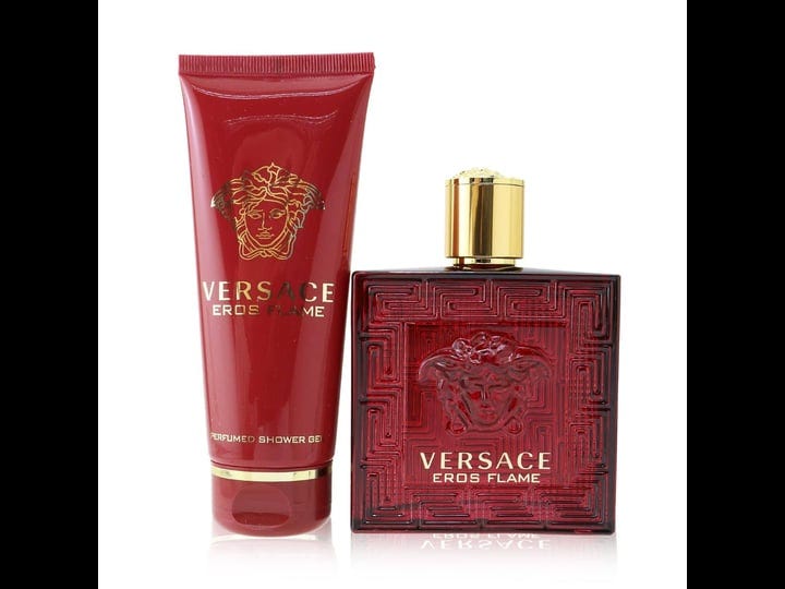 versace-eau-de-parfum-eros-flame-travel-spray-10-ml-1