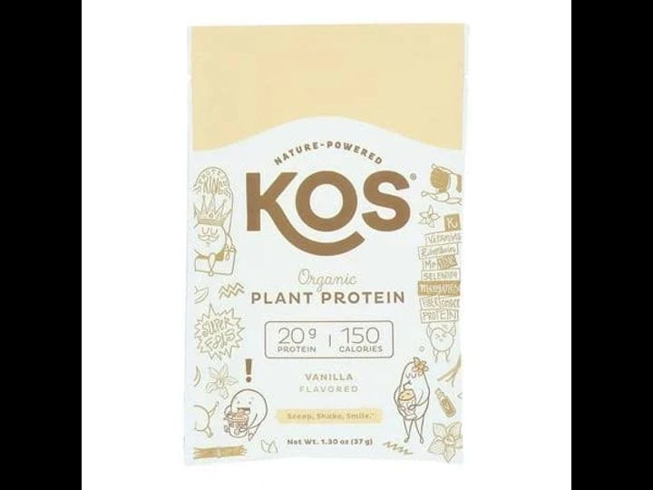 kos-prtn-pwdr-vanilla-single-case-of-12-1-30-oz-1