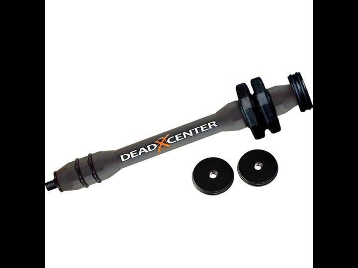 dead-center-dead-silent-carbon-v2-stabilizer-grey-8-in-1